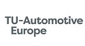 TU-Automotive Europe